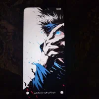 گوشی شیایومی ردمی 9T|موبایل|صباشهر, |دیوار