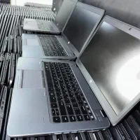 فروش لپتاپ عمده،تکی/نقد،اقساط/گارانتی وفاکتورشرکتی|رایانه همراه|تهران, میرداماد|دیوار