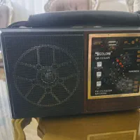 اسپیکر