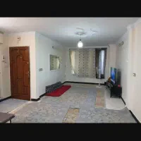 ۵۰متر/تک واحد/۱۷شهریور/سرمایه‌گذاری