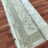 نمایندگی فرش های نئوکلاسیک و اسپورت( فرش ماندگار )