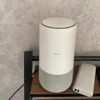 مودم هواوی اسپیکر دار