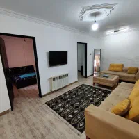 ویلایی ۲ خواب دربست مرکزشهر (سرگل) پارکینگ اختصاصی