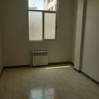 آپارتمان ۶۰متری