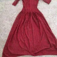 لباس مجلسی بچه گانه