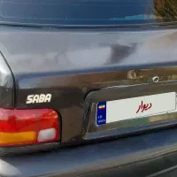 پراید۸۵معاوضه باپرایدمدل بالاتر|خودرو سواری و وانت|تهران, نازیآباد|دیوار