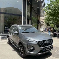 X22 pro MTصفر 2025 برج 10/نقدواقساط/تحویل فوری