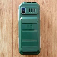 موبایل|موبایل|زنجان, |دیوار