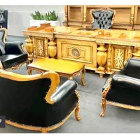 مبلمان اداری آفیس امپر|مبلمان اداری|تهران, میدان ولیعصر|دیوار