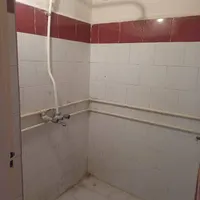 آپارتمان ۵۴ متری در شهرک سند