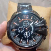 ساعت مردانه