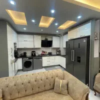 فروش-155-متری-طبقه-3-کوی-ایثار