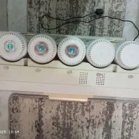 تصفیه آب|آب‌سردکن و تصفیه آب|سنندج, |دیوار