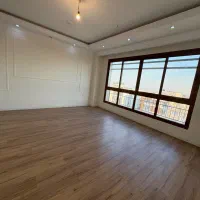 ۱۰۰متر بهترین لوکیشن ( ابن سینا )