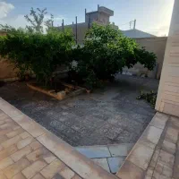 اجاره یه خونه قدیمی قاانی 380 متری برای کافه