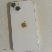 ۱۳نرما
