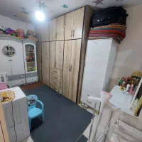 فروش آپارتمان62متری/تک خواب/شخصی ساز|فروش آپارتمان|قرچک, پارس سرام|دیوار