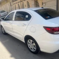شاهین G CVT، مدل ۱۴۰۳|خودرو سواری و وانت|اصفهان, دانشگاه اصفهان|دیوار