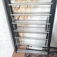 رخت آویز