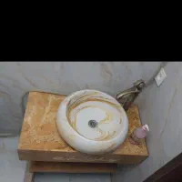سنگ اصل روشویی