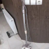 بخار  شو مجیک اصل کره