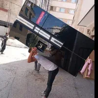 باربری واسباب کشی منزل،کارگر 100تضمینی اتوبارشیراز|خدمات حمل و نقل|شیراز, فرهنگ شهر|دیوار