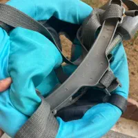 تشک و کریر و تاب|کالسکه و لوازم جانبی|تهران, والفجر (افسریه)|دیوار