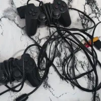 ps2|کنسول، بازی ویدئویی و آنلاین|چناران, |دیوار