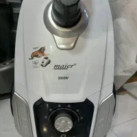 وسایل منزل|سایر لوازم برقی|کاشان, میدان کهنه|دیوار