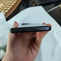 not 12pro plus|موبایل|کرج, خرمدشت|دیوار