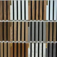 دکوراسیون داخلی شیک باترمود،کف پوش وپارکت