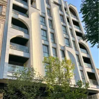 پیش فروش/یوسف آباد/۱۰۰متر/فول مشاعات/شرایط عالی