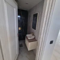 ۱۵۰ متری بهترین نقطه فرشته صفر فول|فروش آپارتمان|مشهد, کوثر|دیوار