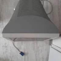 مانیتور ۱۷ اینچ اسمارت فلت|قطعات و لوازم جانبی رایانه|ارومیه, |دیوار