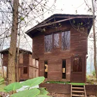 سرمایه-گذاری-پر-بازده