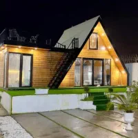 بنا نجار آرماتور بندی جوشکار