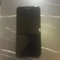 ایفون ۷ پلاس معاوضه با انروید