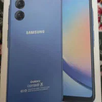 گوشی موبایل