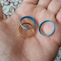 انگشتر پسرانه