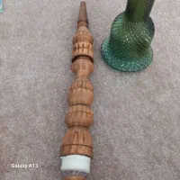 قلیون قلیان