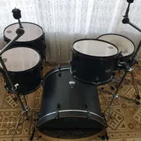 درامز mapex mars|درام و پرکاشن|اصفهان, بوستان ناژوان|دیوار