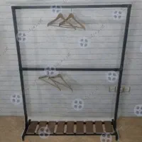 تولید و پخش  انواع رگال|جاکفشی، کمد، دراور|فردیس, ثابتی|دیوار