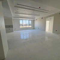 174-متر-تک-واحدی-جنوبی