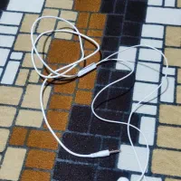 هندزفری|لوازم جانبی موبایل و تبلت|ارومیه, |دیوار