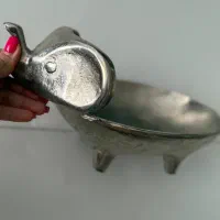 شکلات خوری