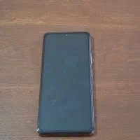 گوشی شیائومی ردمی نوت ۱۰ پرو|موبایل|اسفراین, |دیوار