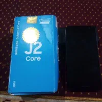 گوشی سامسونگ گلگسی J260F|موبایل|کرج, خرمدشت|دیوار