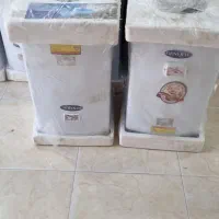 آب گرمکن  جنرال