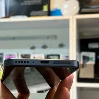 Redmi Note 13 256|موبایل|کرج, گوهردشت|دیوار