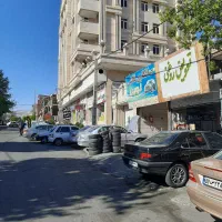 واحد مغازه تجاری ۳۰متر